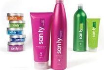 Packaging: nuovi scenari e strategie aziendali | Eco Sostenibilit&agrave; nel Marketing & Comunicazione | Scoop.it