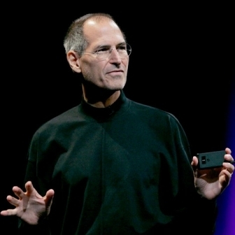 3 Things Every Great Leader Gets Wrong | Global Leadership Coaching by Equanimity Executive | Scoop.it