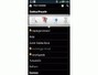 How to Change Android Font. | EDUDROID | Scoop.it