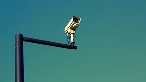 30,000 Secret US Surveillance Orders Each Year | Pierre Paperon | Scoop.it