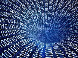 Make Real-World Use of Big Data | Advertising Reloaded | Scoop.it