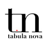 Digital Tablet Publishing