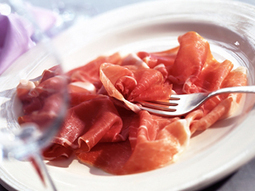 Comiendo mucho jam&oacute;n, respiras peor | Ciencia y curiosidades:Muy interesante | Scoop.it