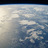 12geo climate change