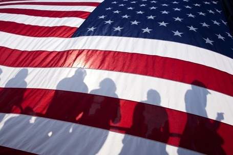 Memorial Day | Topical English Activities | Scoop.it