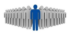 How to Curate Content for Social Influence | Business 2 Community | Manejando conocimiento | Scoop.it