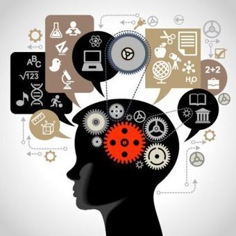 Herramientas 2.0 para evaluar el aprendizaje ProProfs, ClassMarker, Equizzer y EasyTestMaker | Create, Innovate & Evaluate in Higher Education | Scoop.it