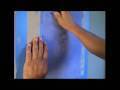 Venetian Plaster application methods on video | Venetian Plaster | Scoop.it
