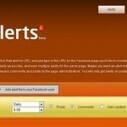 8 herramientas en l&iacute;nea gratis para trabajar con ficheros PDF | GeeksRoom | Educaci&oacute;n 2.0 y Tecnolog&iacute;a | Scoop.it