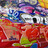 img_All About Arts