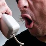 New tool to beat nuisance marketing callers | Fresh Marketing News | Scoop.it