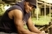 Monday: Urban farming pioneer gives talk - The Almanac Online | Vertical Farm - Food Factory | Scoop.it
