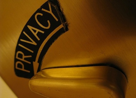 Twitter sluit zich aan bij privacyinitiatief | Business Model Engineering | Scoop.it