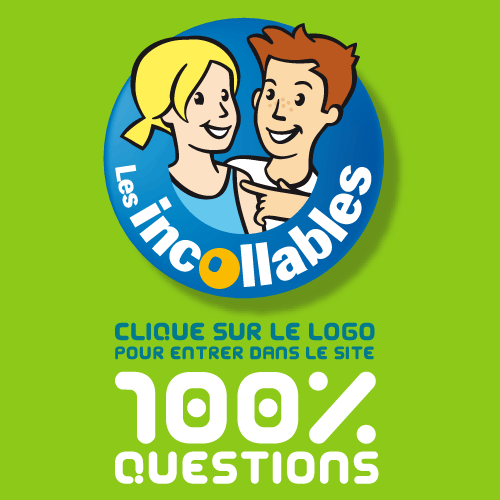 PlayBac - Les incollables | Ressources d'autoformation dans tous les domaines du savoir | Scoop.it