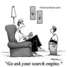 SEO Tips, Advice, Help