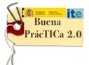 Aprender a cooperar paso a paso | Educaci&oacute;n 2.0 | Scoop.it