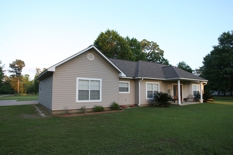 "I Will Probably Get A Raise Next Year" Is No Way To Plan A Denham Springs Housing Budget | Denham Springs Real Estate News | Scoop.it