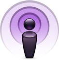 Bug in iOS 6 Causes Multiple Downloads of Podcasts, Is Fixed in 6.0.1 | Podcasts | Scoop.it