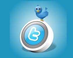 eLearning Technology: Twitter for Learning &ndash; 55 Great Articles | Educational Technology and New Pedagogies | Scoop.it