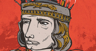 Air Pollution Has Been a Problem Since the Days of Ancient Rome | Unknown Knowledge | Scoop.it