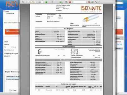 Thermo Calc