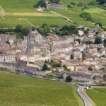 Classement de Saint-&Eacute;milion : la temp&eacute;rature monte avant l'&eacute;ch&eacute;ance du 6 septembre | vin | Scoop.it