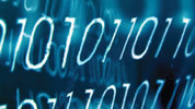 Big data: The next frontier for innovation, competition, and productivity | McKinsey Global Institute | Technology & Innovation | McKinsey & Company | Inclusive Business and Impact Investing | Scoop.it