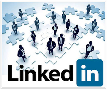 Expert Tips for Optimizing LinkedIn for Lead Generation | Keep Up With The Web | Scoop.it