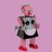 Psychology of Consumer Behaviour