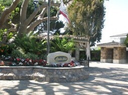 Linda Isle in Newport Beach, CA-Newport Beach Real Estate | Newport Beach Real Estate | Scoop.it