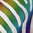 img_Astuces et tutos cr&eacute;ation graphique
