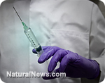 The 10 biggest health care lies in America | Holistic Healing vs. Big Pharma | Scoop.it