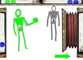 Fundaci&oacute;n Orange - Pictogram Room | Valores y Educaci&oacute;n | Scoop.it