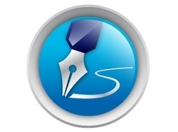 APA Format Citation Generator | Essay Tool Box | Internet and TEFL | Scoop.it