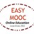 Easy MOOC