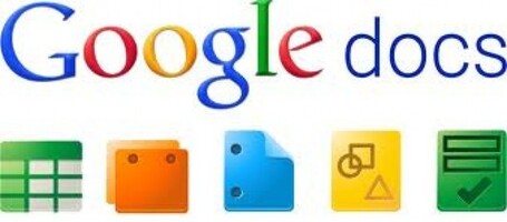 Google Docs a&ntilde;ade nueva herramienta de b&uacute;squeda | el mundo doscero | Scoop.it
