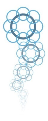 10+1 Ways to Promote Your Event with LinkedIn | Integrated Alliances | A Social, Tech, Market, Geek addicted | Scoop.it
