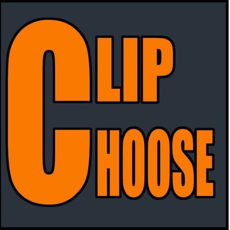http://clipchoose.com/clipchoose/?qid=282