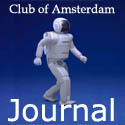 Le futur de la singularit&eacute;. Conf&eacute;rence le 19 mai &agrave; Amsterdam | Reticular Revolution | Scoop.it