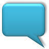 Student Voice