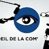 STORYTELLING POLITIQUE