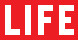 LIFE photo archive hosted by Google | 6-Traits Resources | Scoop.it