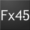 D&eacute;veloppement mobile avec Flex 4.6