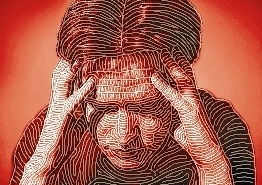 Many have trouble navigating mental health maze | Self Care & Wellness | Scoop.it