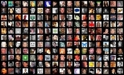 How Social Networking Puts Your Business on Steroids - Forbes | Managing options | Scoop.it