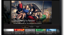 Vizrt and Vimond to Demo Advanced Online Video Platform With Full Broadcast Quality at IBC | Newmedia-Mediacasting & Podcasting | Scoop.it