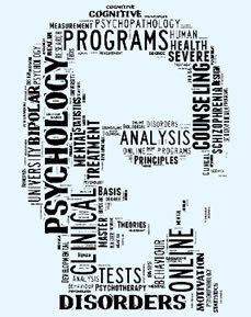 Clinical Psychology Online Degrees | Psychology Update | Scoop.it