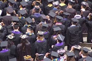 Generation Wii&hellip; or Generation We? commencement address, Dacher Keltner | Empathy and Compassion | Scoop.it