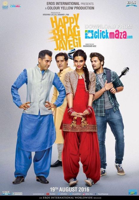 Rang De Basanti 5 Full Movie In Hindi Download