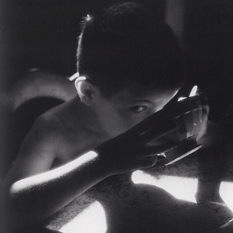 @lilalee | Willy Ronis / Vincent 1946 #photo | Photographofthecentury | Scoop.it